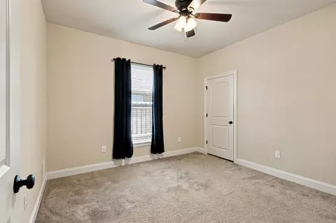 Bedroom - 110 Red Maple Dr, Gray, LA 70359 photo 4 of 4