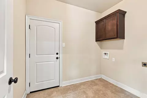 Other - 110 Red Maple Dr, Gray, LA 70359 photo 7 of 7
