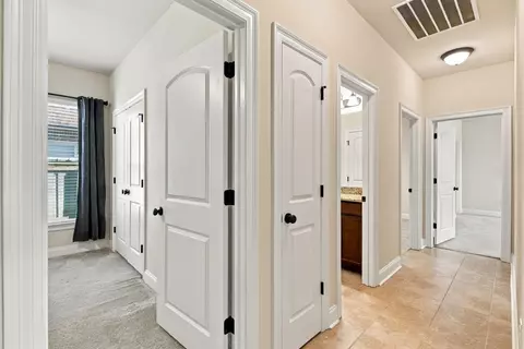 Entry Way - 110 Red Maple Dr, Gray, LA 70359 photo 2 of 2