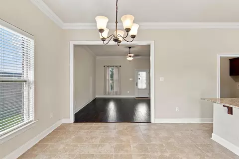 Other - 110 Red Maple Dr, Gray, LA 70359 photo 4 of 7