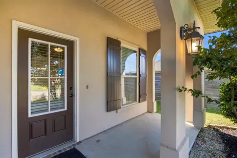 Other - 110 Red Maple Dr, Gray, LA 70359 photo 1 of 7