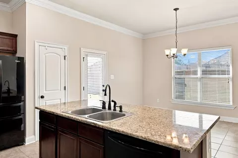 Kitchen - 110 Red Maple Dr, Gray, LA 70359 photo 6 of 6