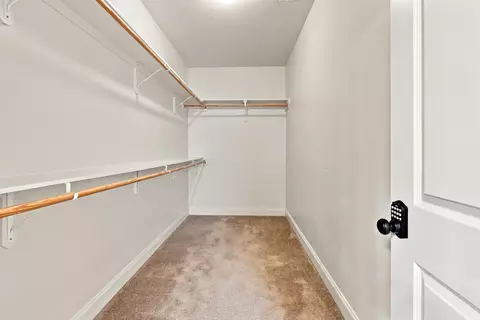 Other - 110 Red Maple Dr, Gray, LA 70359 photo 5 of 7