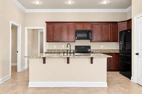 Kitchen - 110 Red Maple Dr, Gray, LA 70359 photo 2 of 6