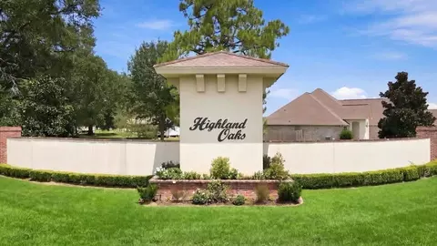 View/Area - 110 Red Maple Dr, Gray, LA 70359 photo 1 of 5