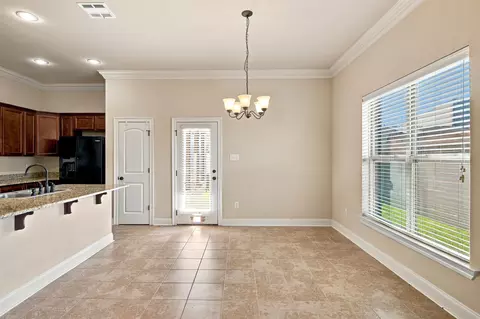 Other - 110 Red Maple Dr, Gray, LA 70359 photo 3 of 7