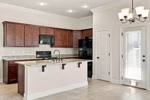 Other - 110 Red Maple Dr, Gray, LA 70359 photo 2 of 7