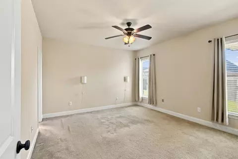 Bedroom - 110 Red Maple Dr, Gray, LA 70359 photo 2 of 4