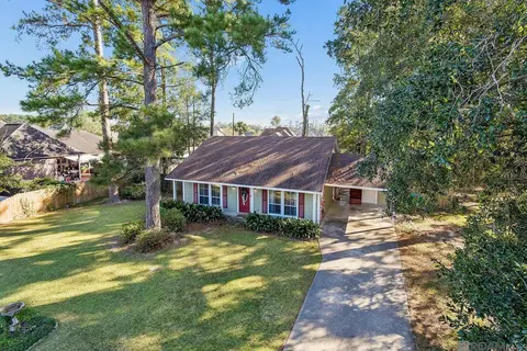 1424 Jason Dr, Denham Springs, LA 70726
