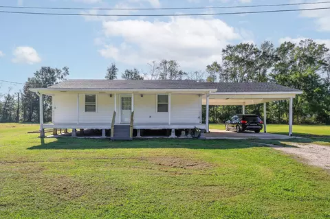 137 L Bernard Ct, Gray, LA 70359