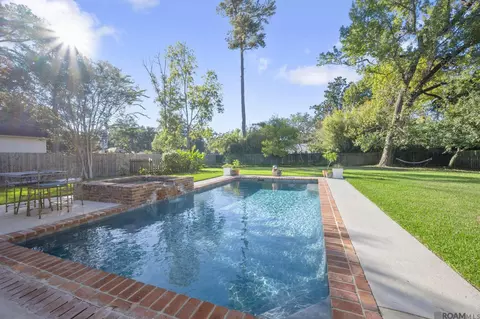 7124 Sheffield Ave, Baton Rouge, LA 70806