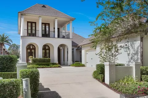 7716 Lanes End, Baton Rouge, LA 70810