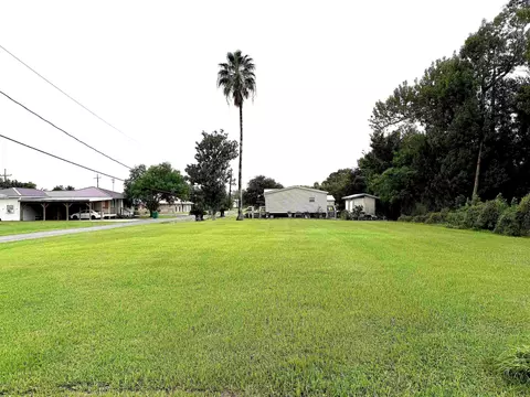 tbd W 216th, Galliano, LA 70354