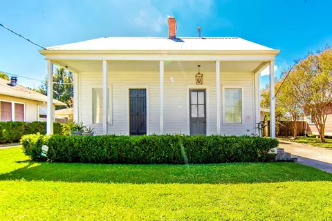 830 Verret St, Houma, LA 70360