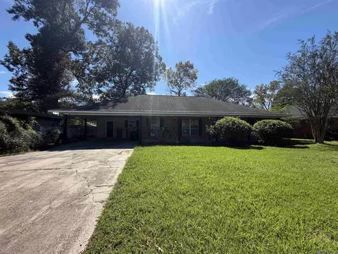11088 Mollylea Dr, Baton Rouge, LA 70815