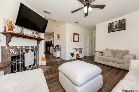 Other - 13643 Hope Haven Dr, Walker, LA 70785 photo 2 of 6