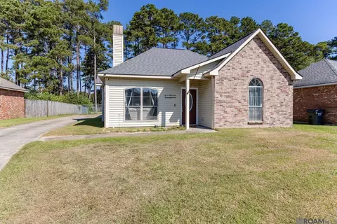 Other - 13643 Hope Haven Dr, Walker, LA 70785 photo 1 of 6