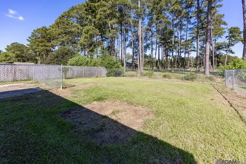 Exterior - 13643 Hope Haven Dr, Walker, LA 70785 photo 3 of 4