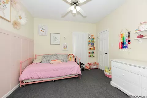 Bedroom - 13643 Hope Haven Dr, Walker, LA 70785 photo 2 of 2