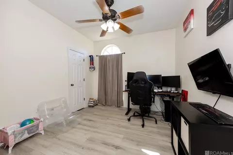 Other - 13643 Hope Haven Dr, Walker, LA 70785 photo 4 of 6