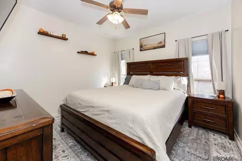 Bedroom - 13643 Hope Haven Dr, Walker, LA 70785 photo 1 of 2