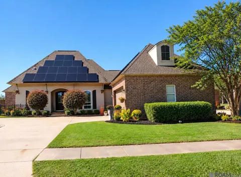 2013 Cypress Cove Ave, Zachary, LA 70791