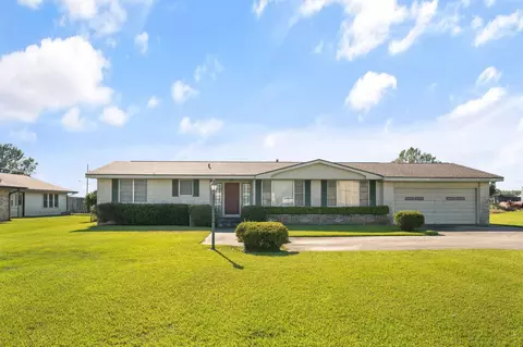 2906 Highway 20, Vacherie, LA 70090
