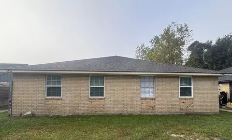12480-12482 Lorna Ave, Baton Rouge, LA 70815