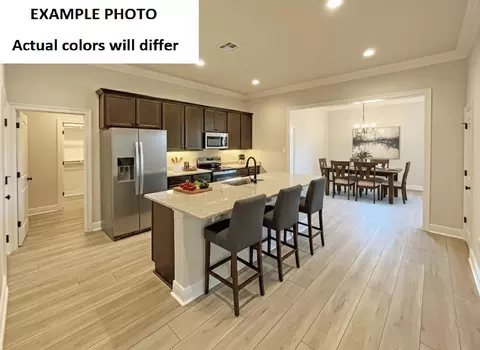 169 Spring Grove Loop, Thibodaux, LA 70301 photo 3