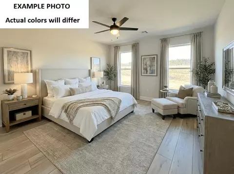 169 Spring Grove Loop, Thibodaux, LA 70301 photo 4