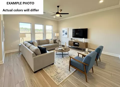 169 Spring Grove Loop, Thibodaux, LA 70301 photo 2