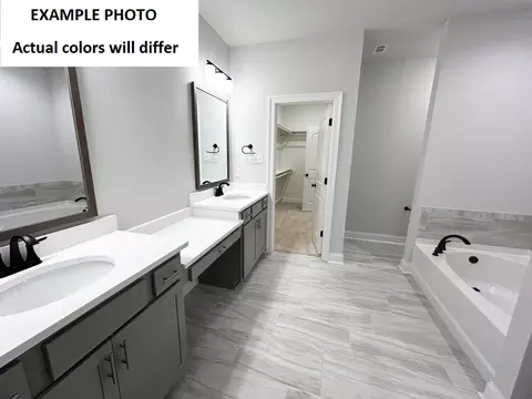 169 Spring Grove Loop, Thibodaux, LA 70301 photo 5
