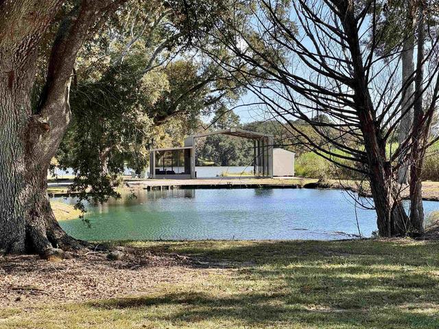Victoria Patterson 900 Victoria Riverside Rd, Patterson, LA 70392 | MLS# 2026018967 | 52 ...