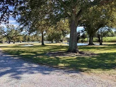 Victoria Patterson 900 Victoria Riverside Rd, Patterson, LA 70392 | MLS# 2026018967 | 52 ...