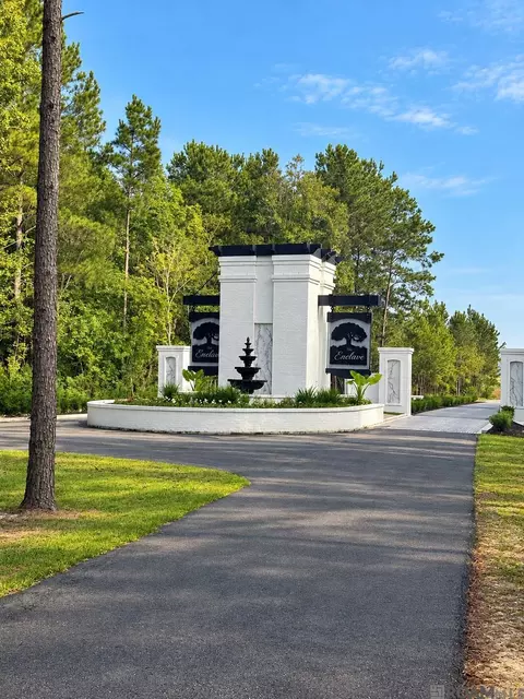 lot11 Hidden Oaks Ln, Denham Springs, LA 70706