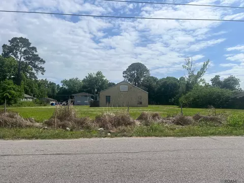 lot40 Charles St, Baton Rouge, LA 70805