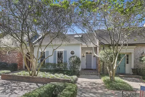 42 Jamestowne Ct, Baton Rouge, LA 70809