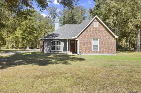13187 Montrose N, Denham Springs, LA 70726