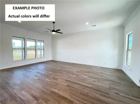 317 Stack Dr, Thibodaux, LA 70301 photo 2