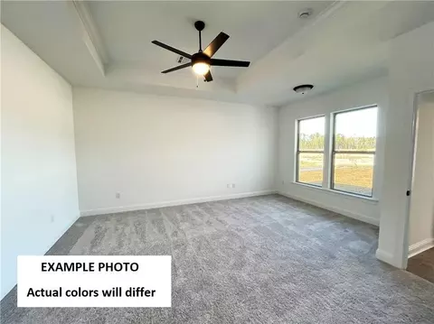 317 Stack Dr, Thibodaux, LA 70301 photo 4