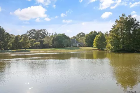 8599 Sage Hill Rd, Saint Francisville, LA 70775