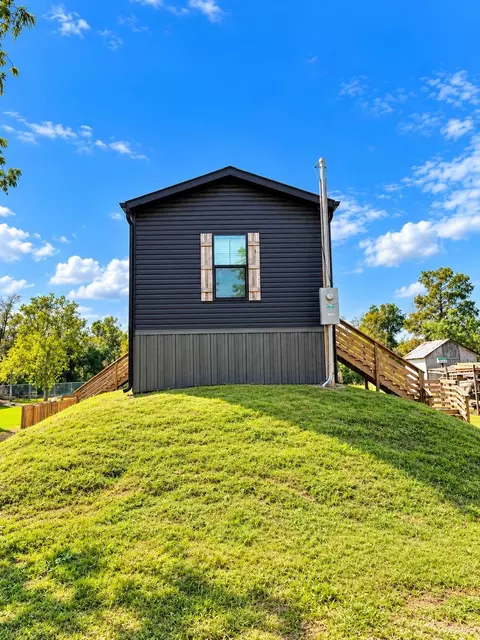 3348 Grand Caillou Rd, Houma, LA 70363