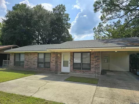9124 Avis Ave, Baton Rouge, LA 70819