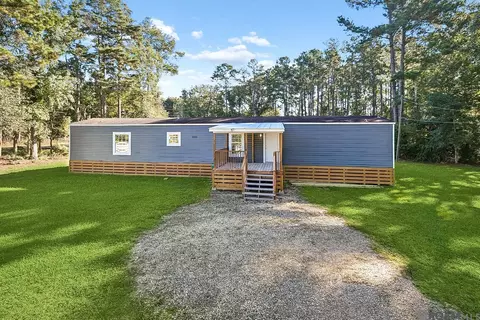 34175 Cane Market Rd, Walker, LA 70785