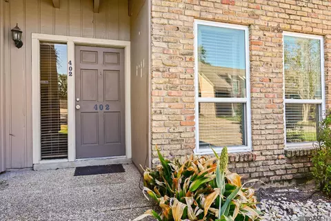 8155 Jefferson Highway Hwy #402, Baton Rouge, LA 70809