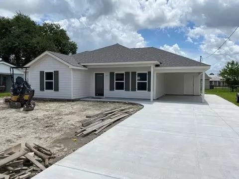 330 Turner St, Schriever, LA 70395