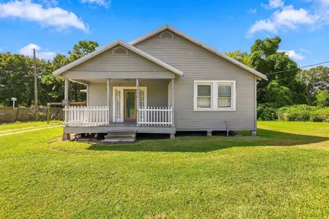 7054 Park Ave, Houma, LA 70364