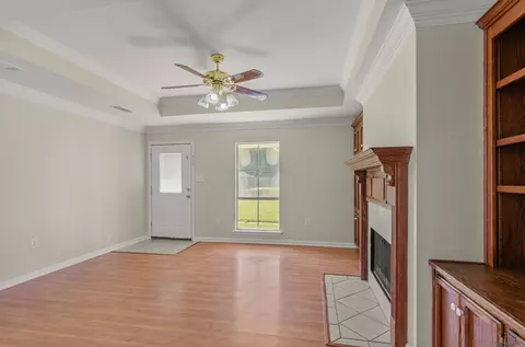 Living - 13531 South Trce, Walker, LA 70785 photo 1 of 2