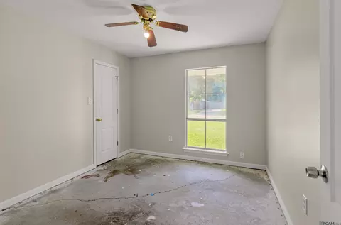 Bedroom - 13531 South Trce, Walker, LA 70785 photo 1 of 2