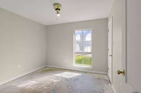 Bedroom - 13531 South Trce, Walker, LA 70785 photo 2 of 2